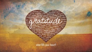 gratitude8