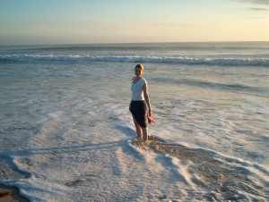 Tuncurry Beach Walk (11)