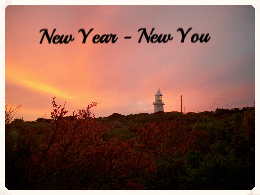 LighthouseNewYearNewYou